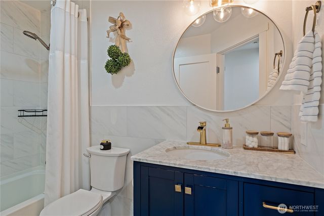 12326 45th Avenue SE, Everett, WA 98208