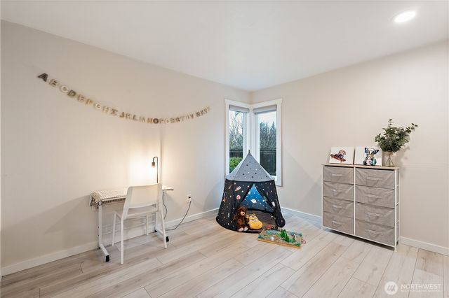 12326 45th Avenue SE, Everett, WA 98208