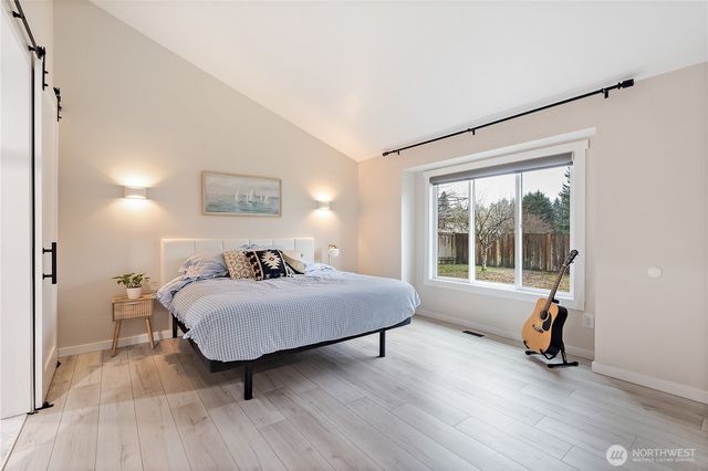 12326 45th Avenue SE, Everett, WA 98208