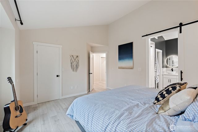 12326 45th Avenue SE, Everett, WA 98208