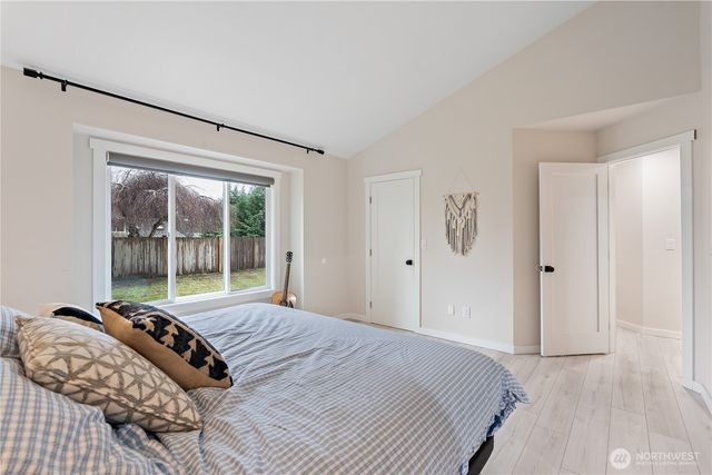 12326 45th Avenue SE, Everett, WA 98208