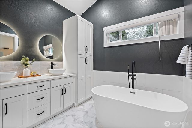 12326 45th Avenue SE, Everett, WA 98208