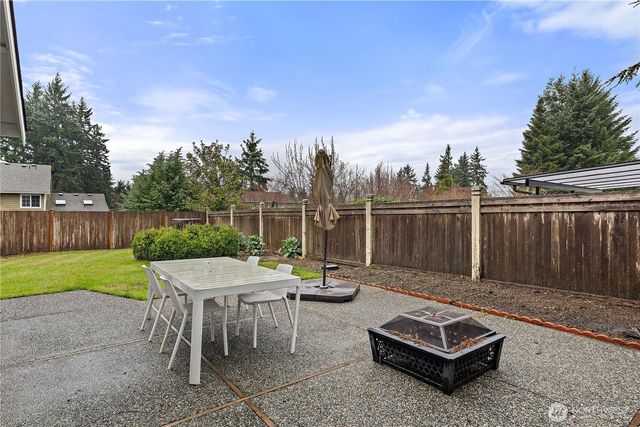 12326 45th Avenue SE, Everett, WA 98208