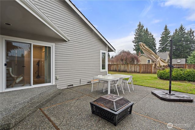 12326 45th Avenue SE, Everett, WA 98208