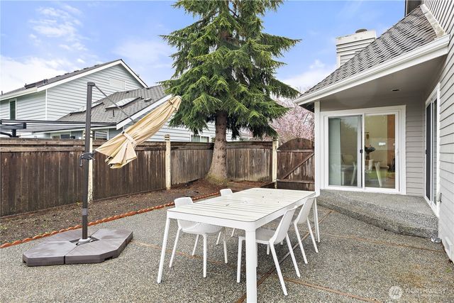 12326 45th Avenue SE, Everett, WA 98208