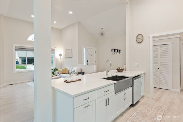 12326 45th Avenue SE, Everett, WA 98208