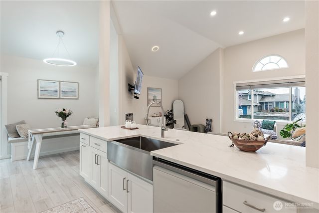 12326 45th Avenue SE, Everett, WA 98208