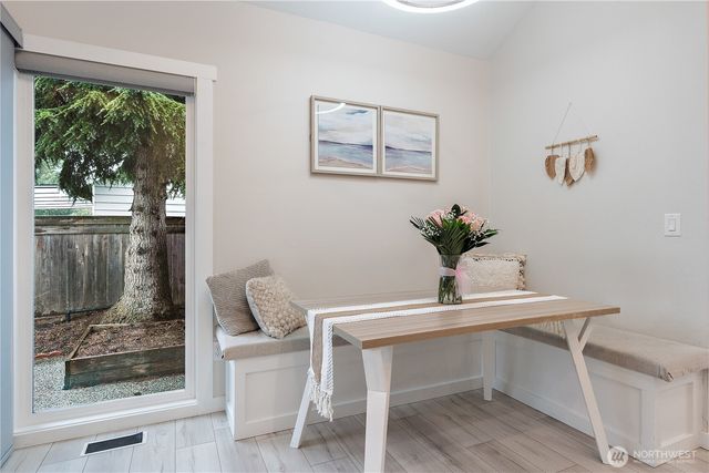 12326 45th Avenue SE, Everett, WA 98208