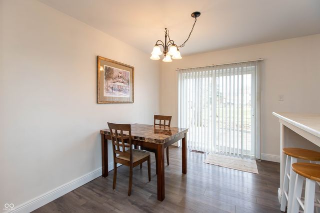 7968 Witherington Road, Indianapolis, IN 46268