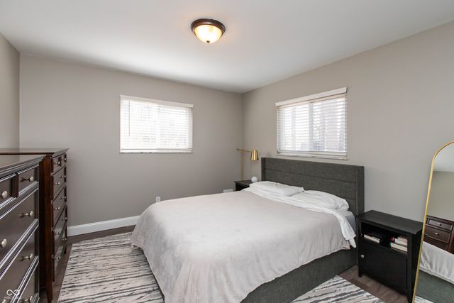 7968 Witherington Road, Indianapolis, IN 46268