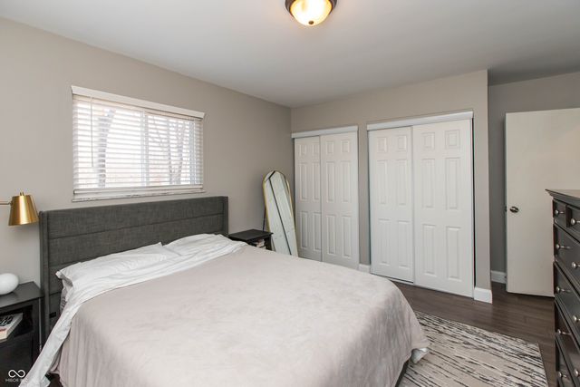 7968 Witherington Road, Indianapolis, IN 46268