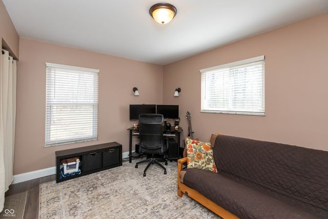 7968 Witherington Road, Indianapolis, IN 46268