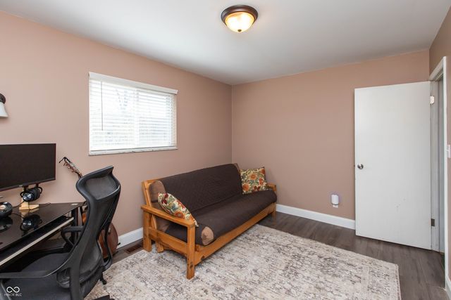 7968 Witherington Road, Indianapolis, IN 46268