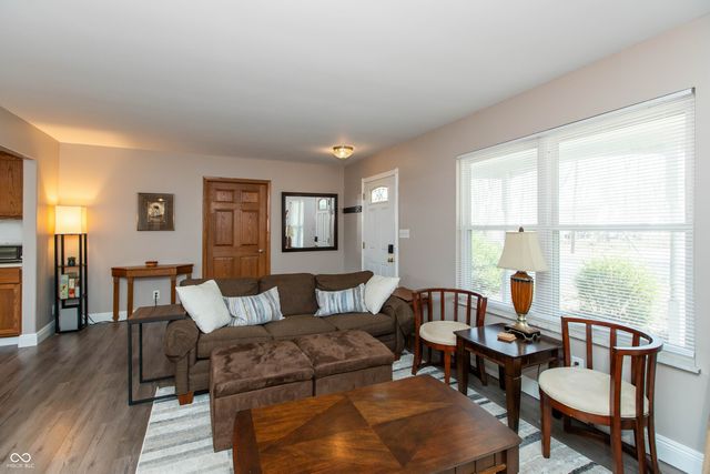 7968 Witherington Road, Indianapolis, IN 46268