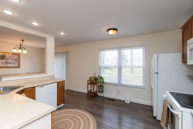 7968 Witherington Road, Indianapolis, IN 46268