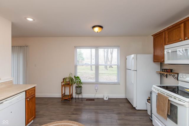 7968 Witherington Road, Indianapolis, IN 46268