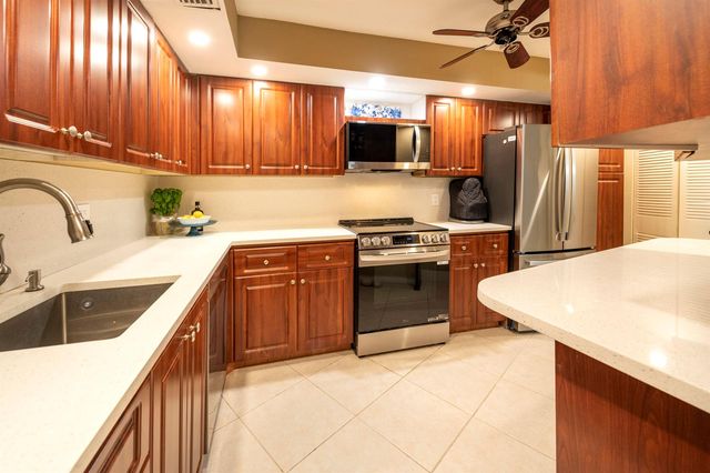 3090 N Course Drive 508, Pompano Beach, FL 33069