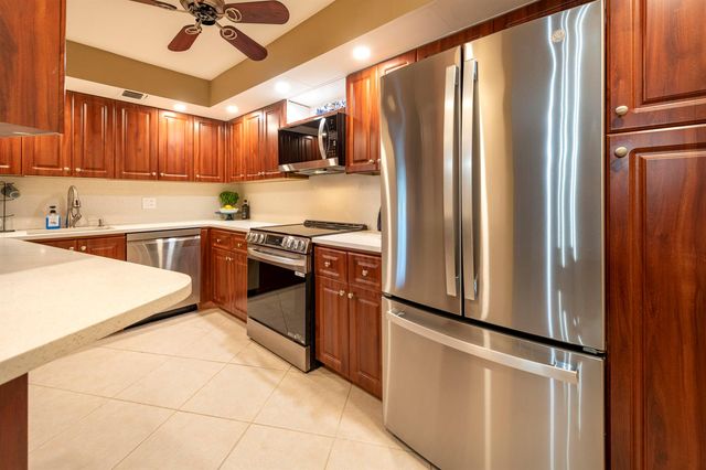 3090 N Course Drive 508, Pompano Beach, FL 33069