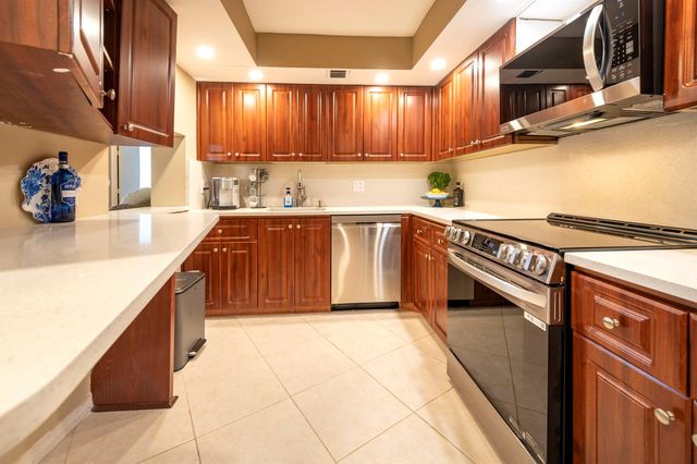 3090 N Course Drive 508, Pompano Beach, FL 33069