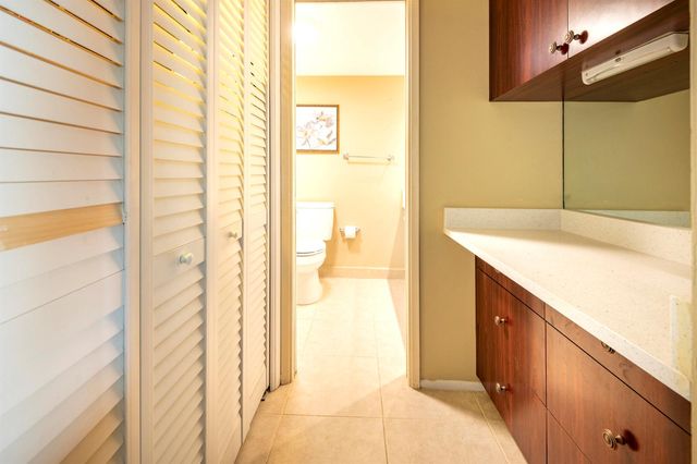 3090 N Course Drive 508, Pompano Beach, FL 33069