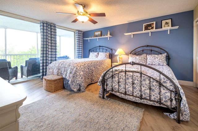 3090 N Course Drive 508, Pompano Beach, FL 33069