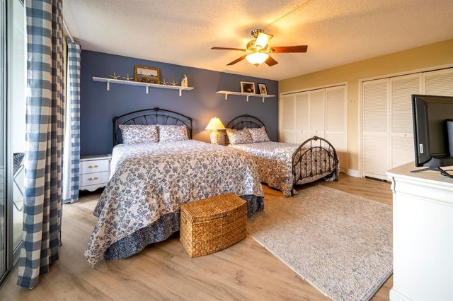 3090 N Course Drive 508, Pompano Beach, FL 33069