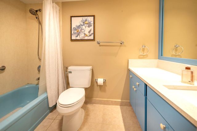 3090 N Course Drive 508, Pompano Beach, FL 33069