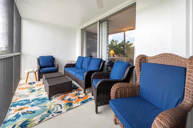 3090 N Course Drive 508, Pompano Beach, FL 33069