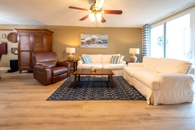 3090 N Course Drive 508, Pompano Beach, FL 33069
