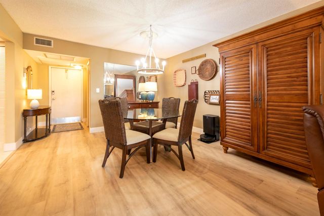 3090 N Course Drive 508, Pompano Beach, FL 33069