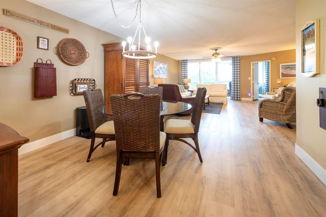 3090 N Course Drive 508, Pompano Beach, FL 33069