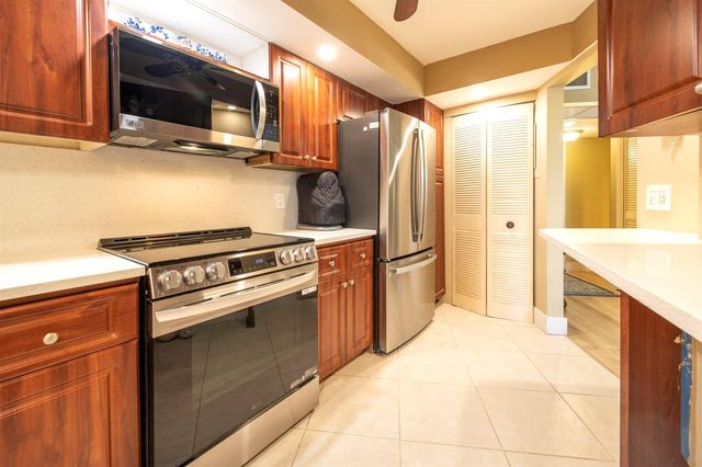 3090 N Course Drive 508, Pompano Beach, FL 33069