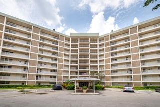 3090 N Course Drive 508, Pompano Beach, FL 33069
