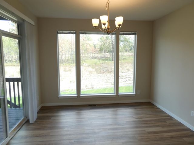 3223 S Custer Ln, Spokane, WA 99223
