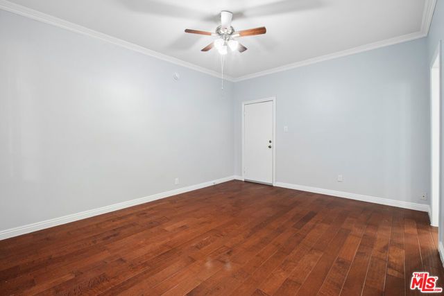 1267 Vin Scully Avenue 9, Los Angeles, CA 90026