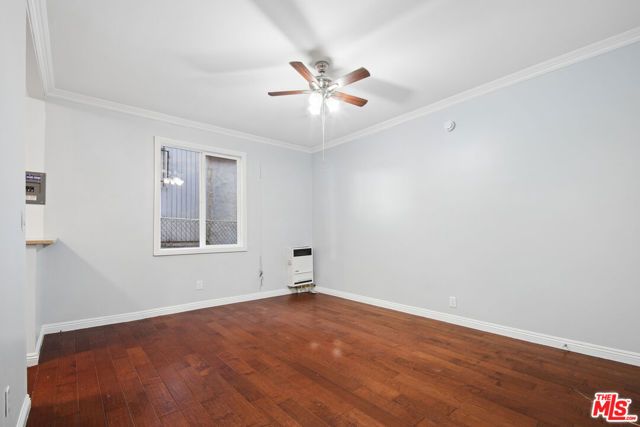 1267 Vin Scully Avenue 9, Los Angeles, CA 90026