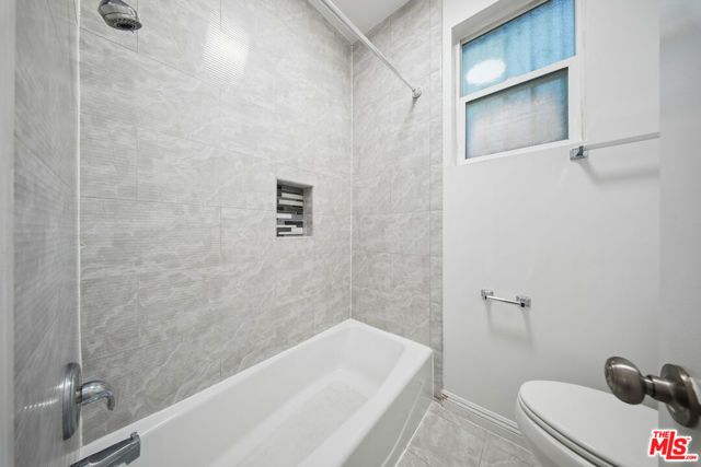 1267 Vin Scully Avenue 9, Los Angeles, CA 90026