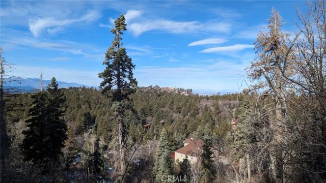 0 San Antonio, Green Valley Lake, CA 92341