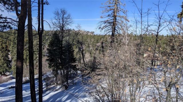 0 San Antonio, Green Valley Lake, CA 92341