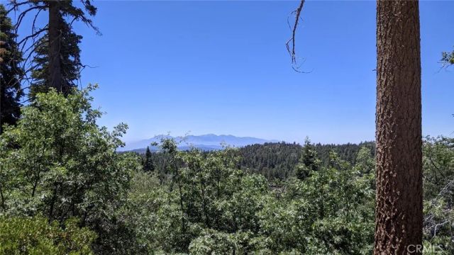 0 San Antonio, Green Valley Lake, CA 92341