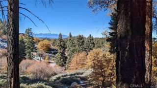 0 San Antonio, Green Valley Lake, CA 92341