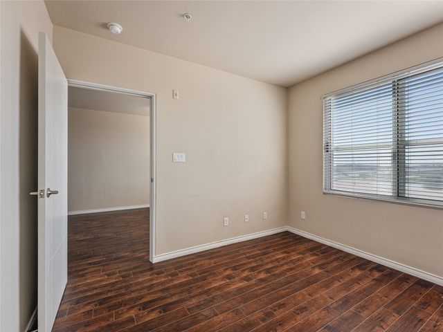 1100 W Trinity Mills Road 3032, Carrollton, TX 75006