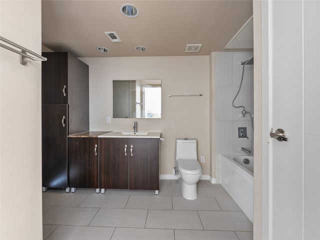 1100 W Trinity Mills Road 3032, Carrollton, TX 75006