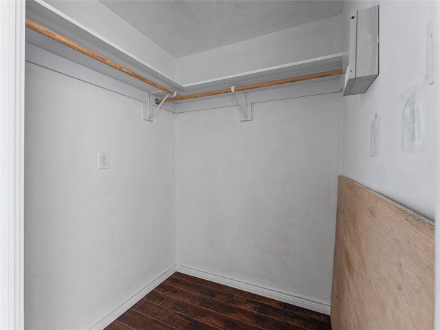 1100 W Trinity Mills Road 3032, Carrollton, TX 75006