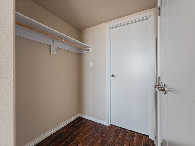 1100 W Trinity Mills Road 3032, Carrollton, TX 75006