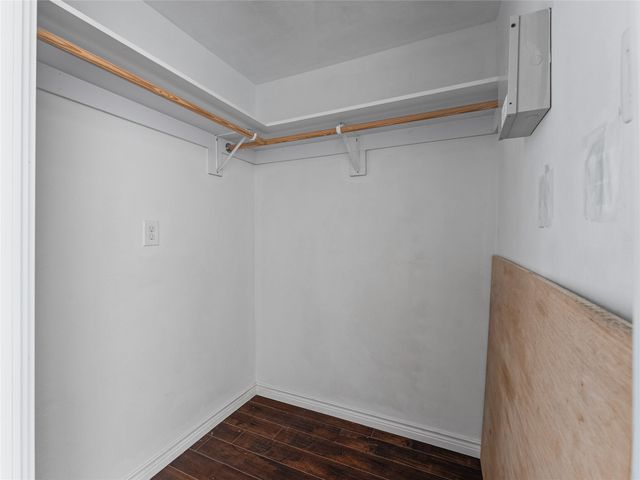 1100 W Trinity Mills Road 3032, Carrollton, TX 75006