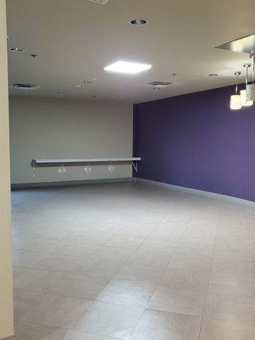 1100 W Trinity Mills Road 3032, Carrollton, TX 75006