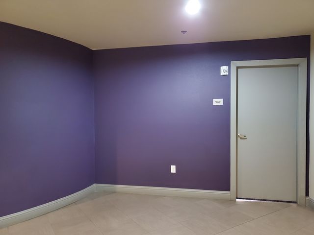 1100 W Trinity Mills Road 3032, Carrollton, TX 75006