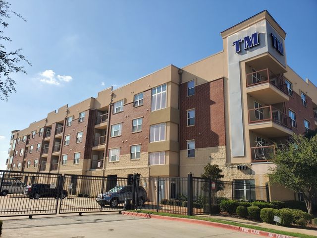 1100 W Trinity Mills Road 3032, Carrollton, TX 75006