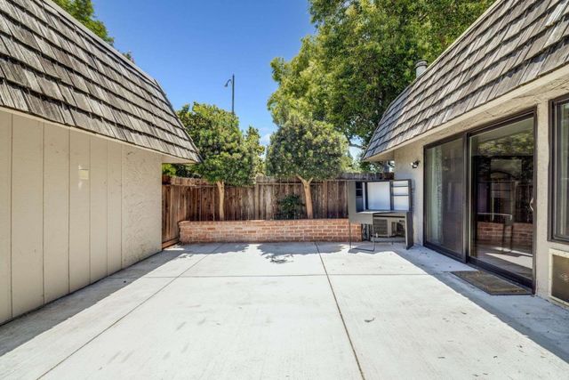 4573 Cimarron River Court, San Jose, CA 95136